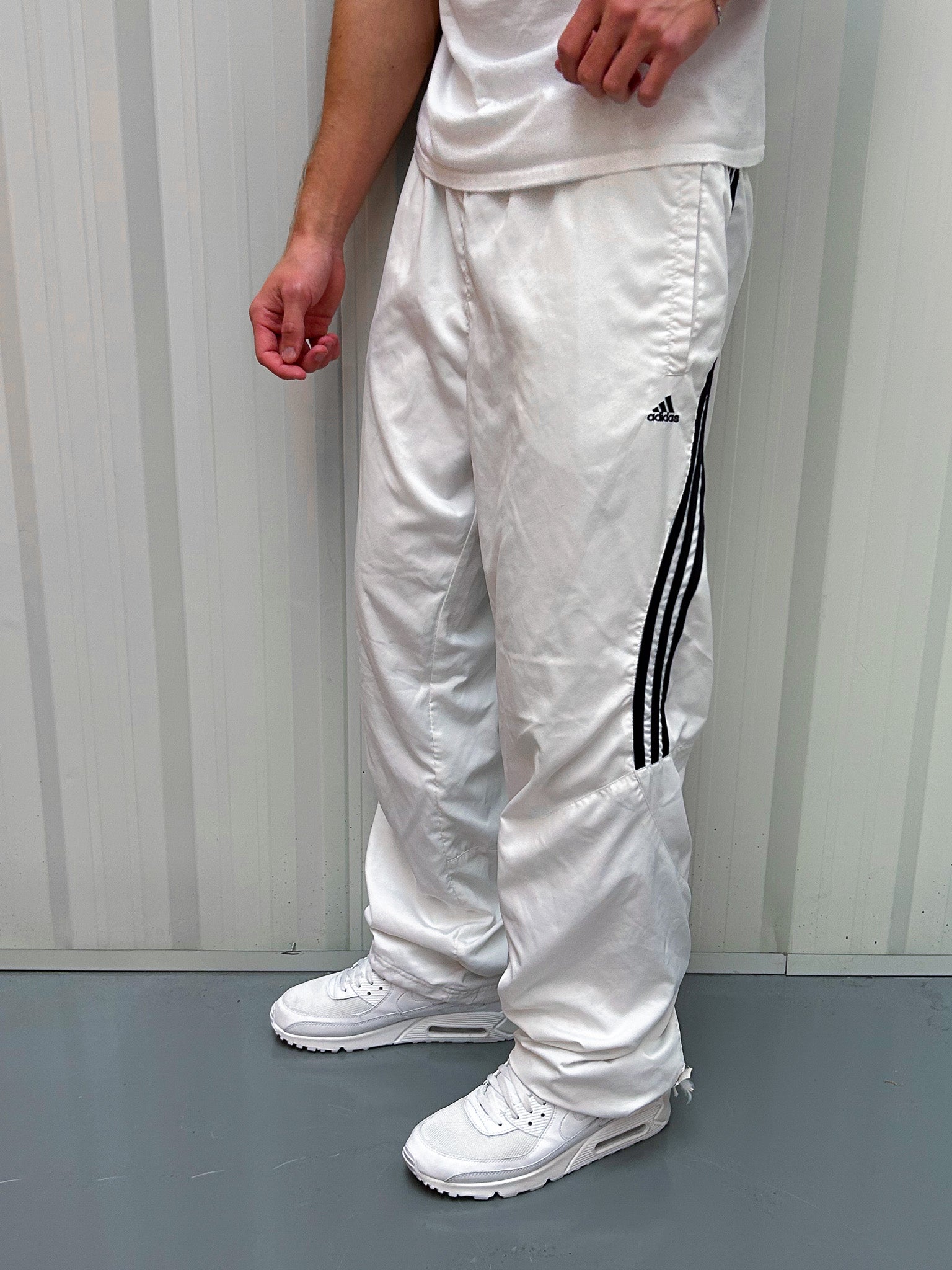 Vintage Trackpants 