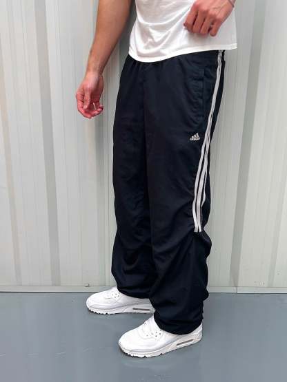 Vintage Trackpants