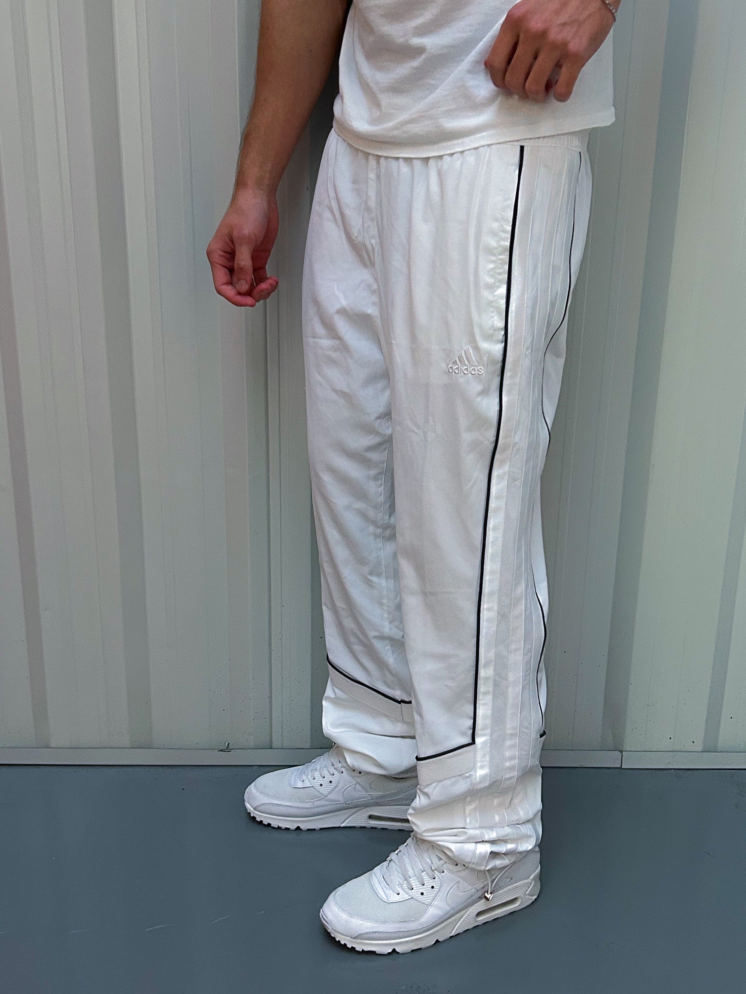 Vintage Trackpants