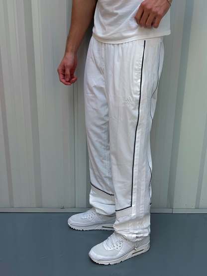 Vintage Trackpants