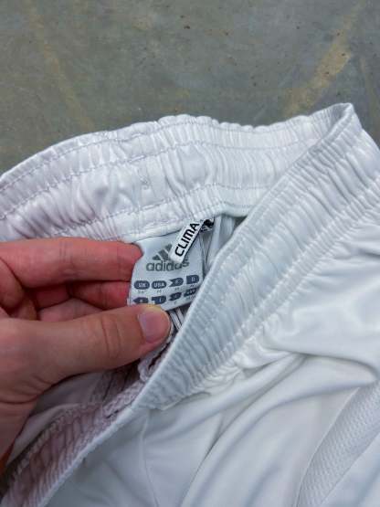  Marseille Vintage Shorts 