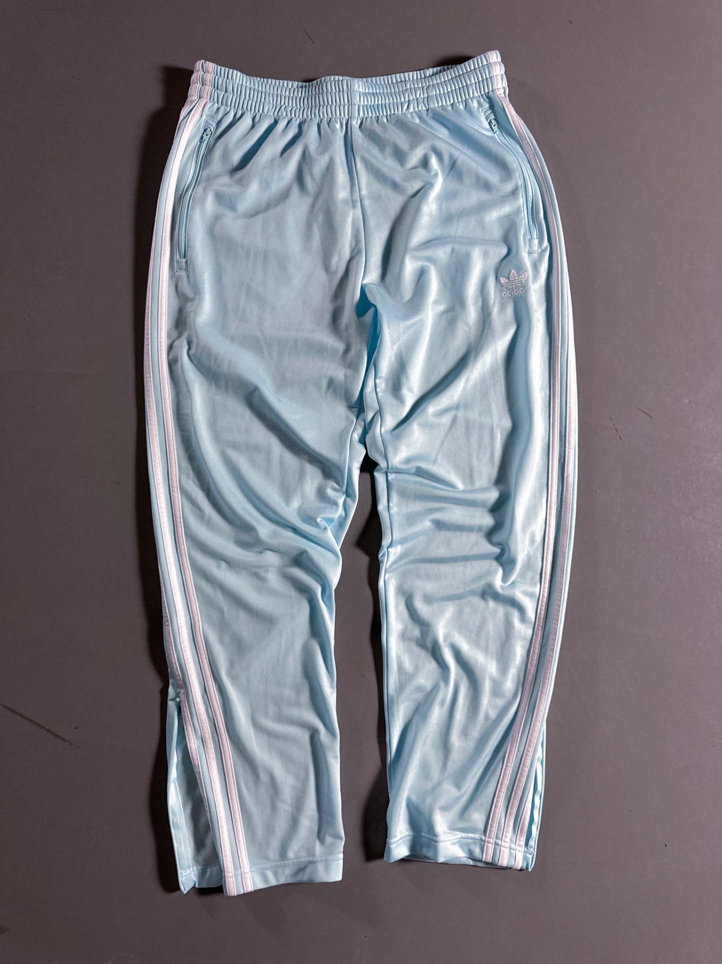 Vintage Trackpants 