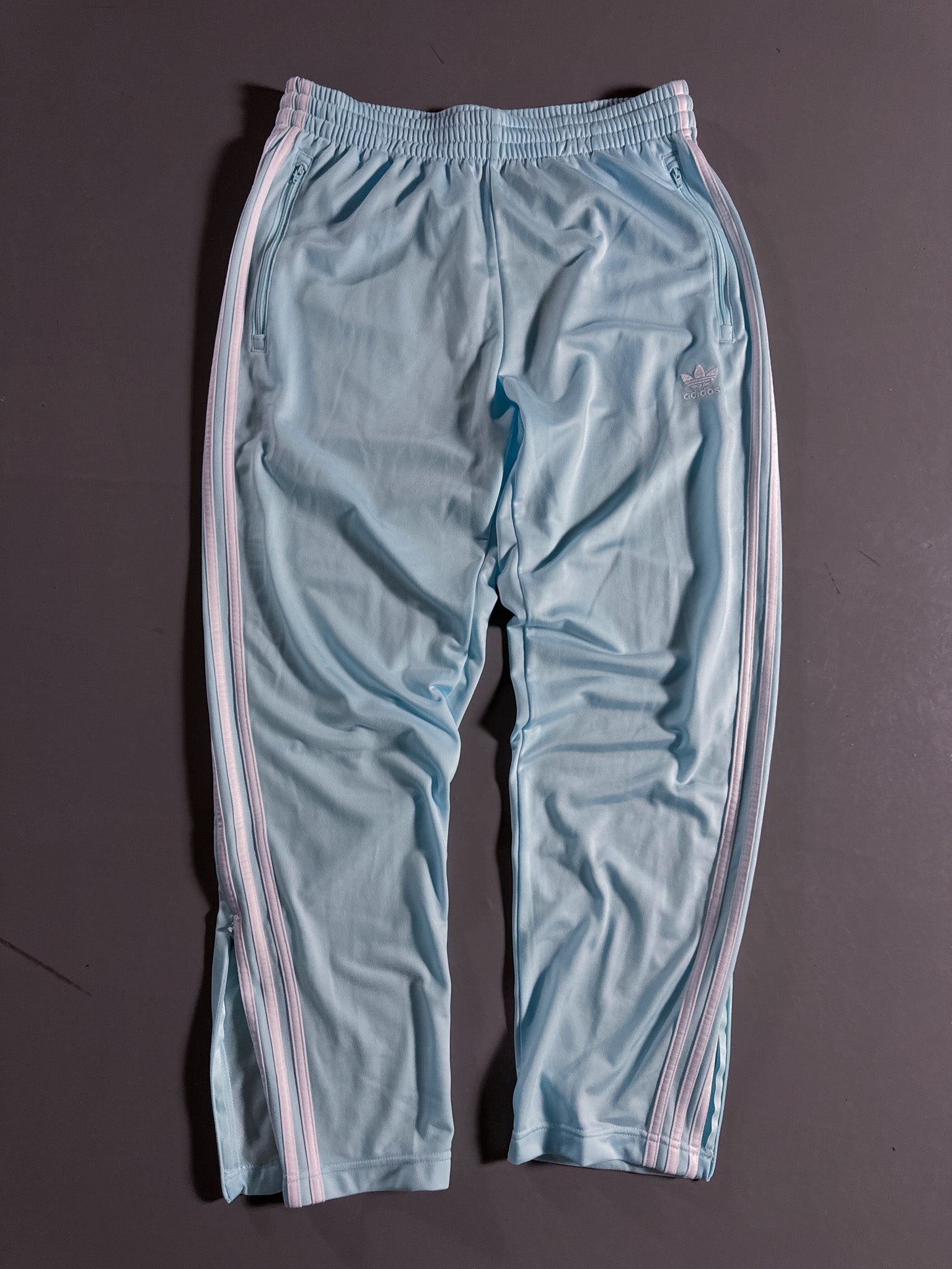 Vintage Trackpants 