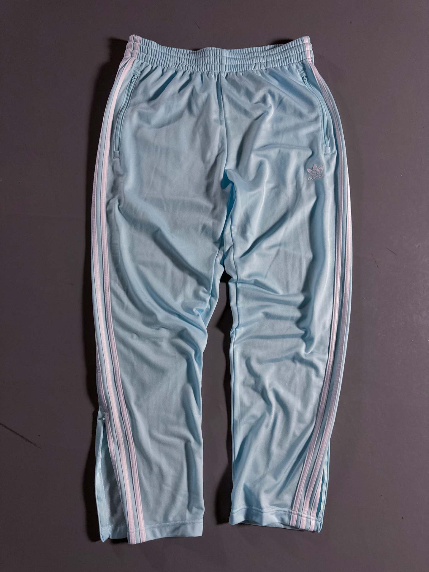 Vintage Trackpants 