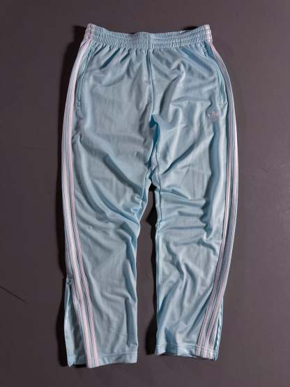 Vintage Trackpants 