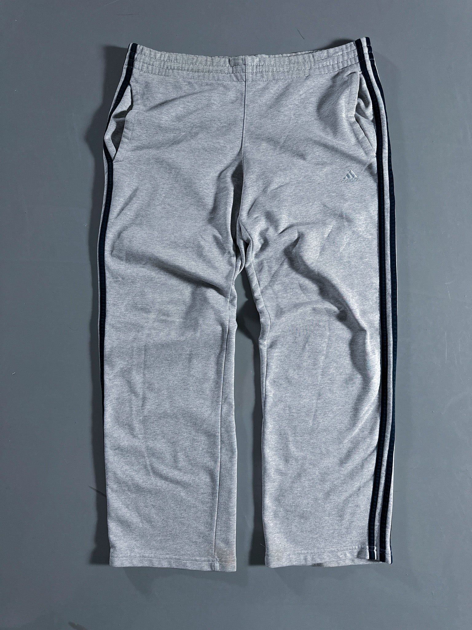 Vintage Sweatpants 