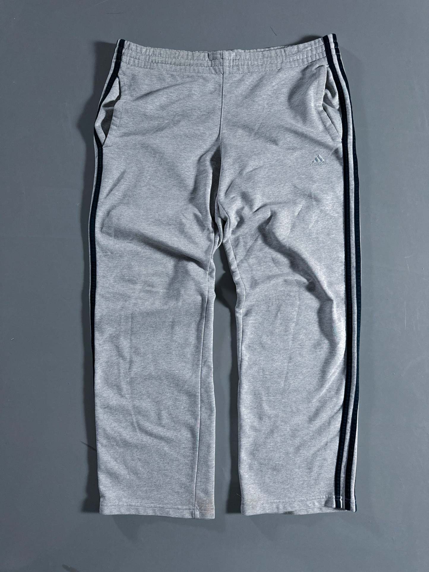 Vintage Sweatpants 