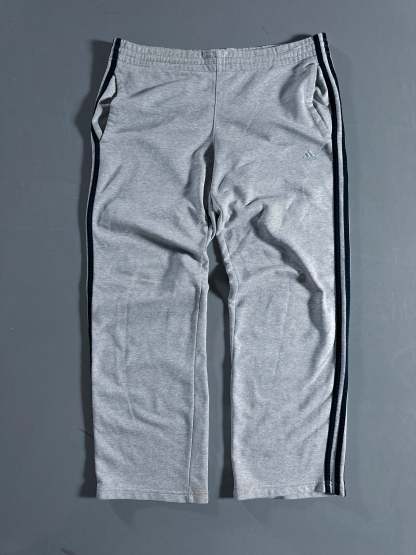 Vintage Sweatpants 