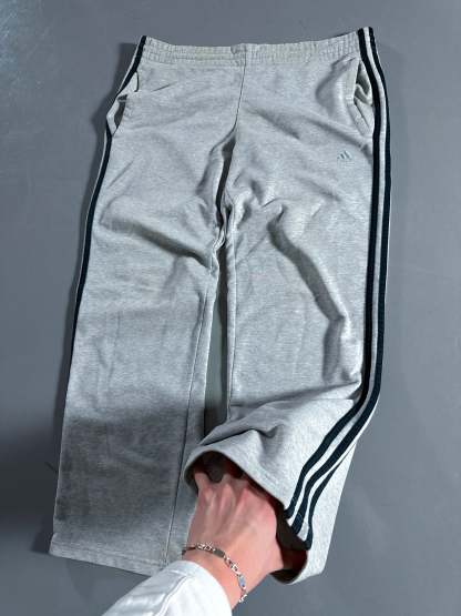 Vintage Sweatpants 
