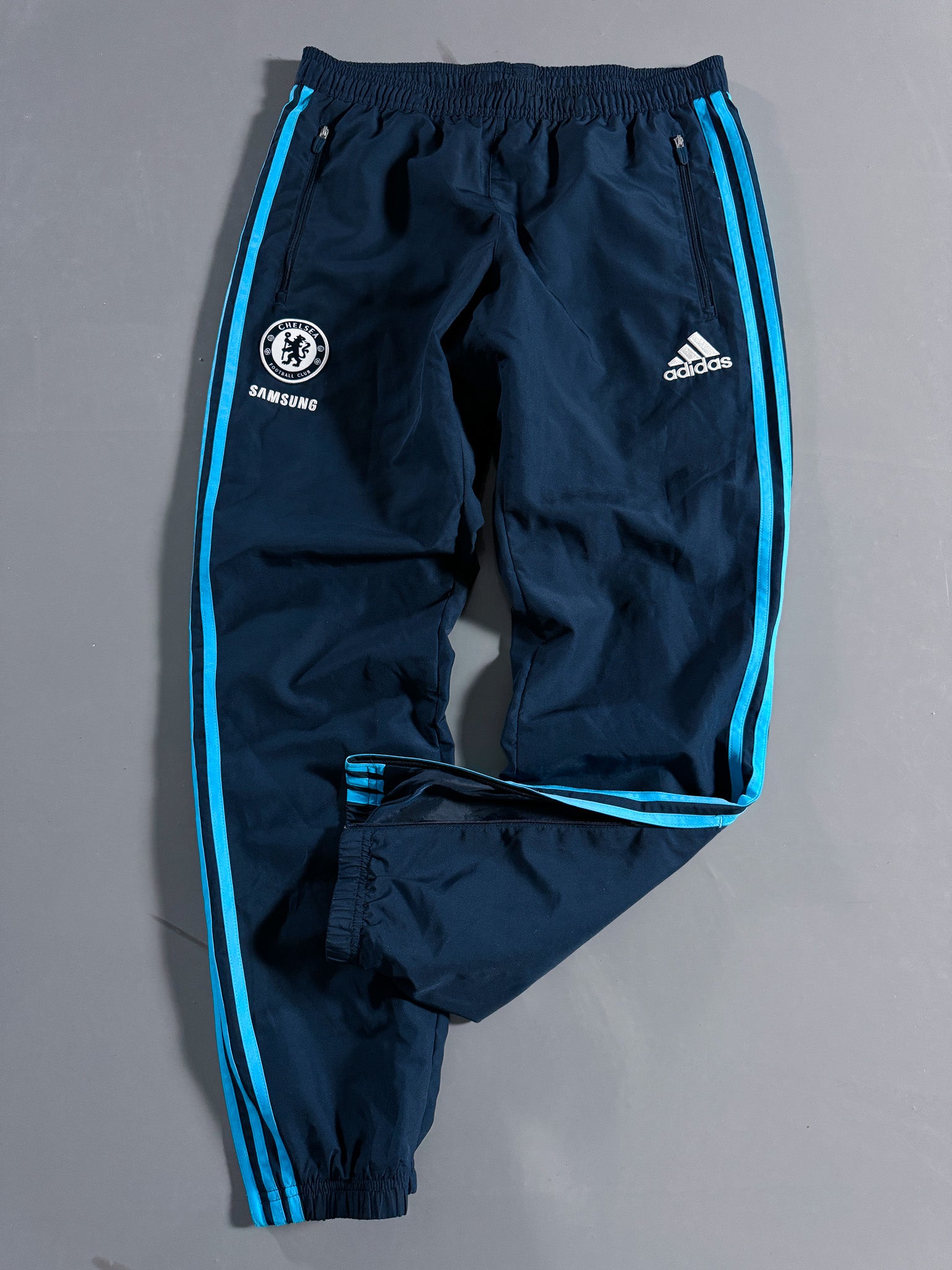 Vintage Trackpants
