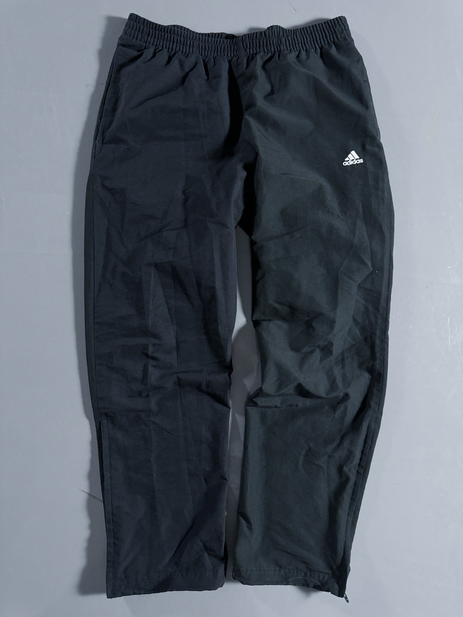  Vintage Trackpants
