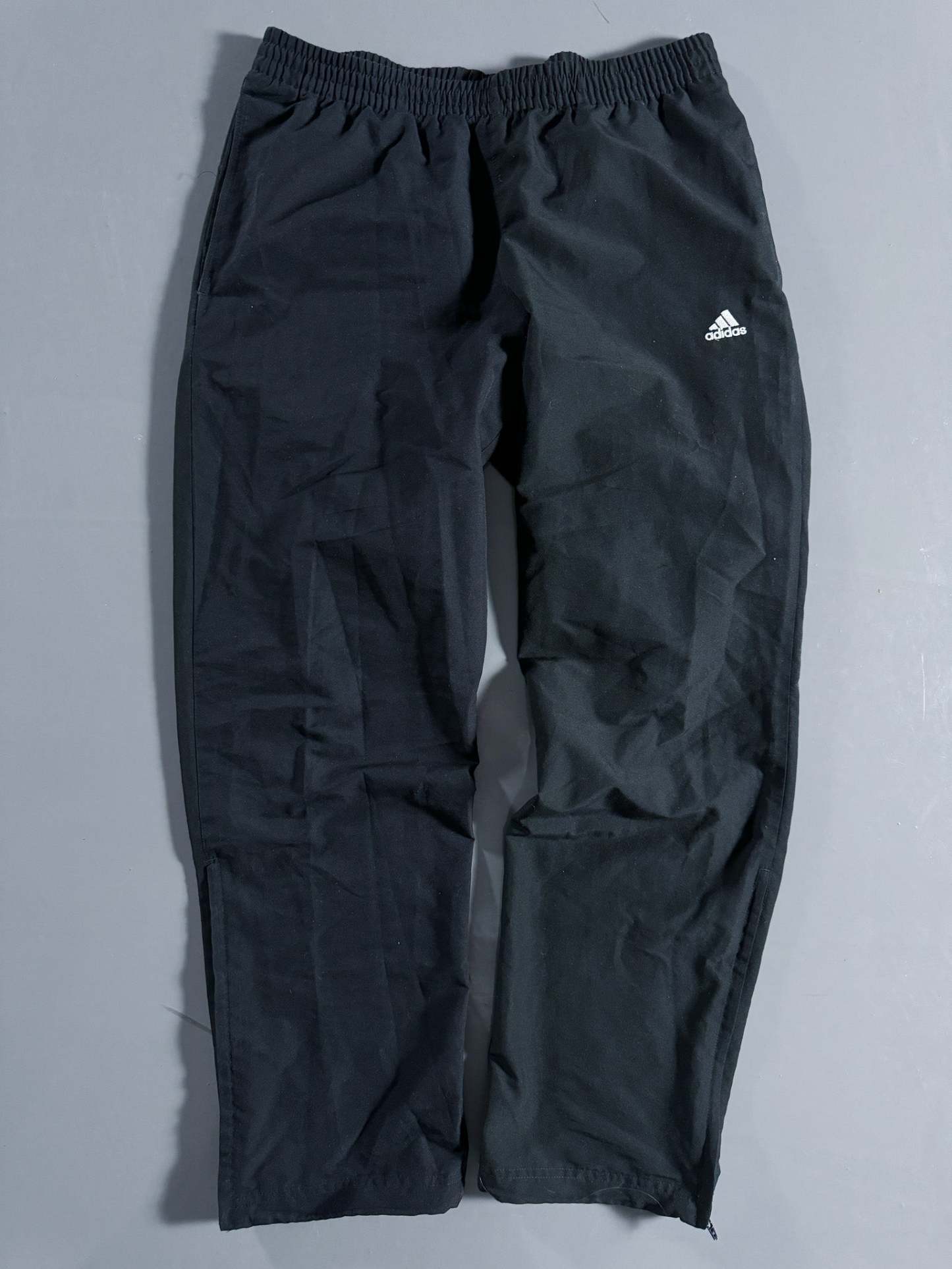  Vintage Trackpants