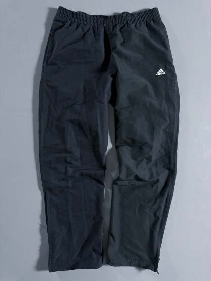  Vintage Trackpants