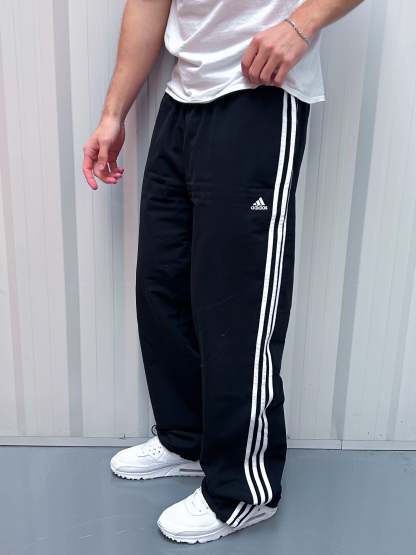  Vintage Trackpants