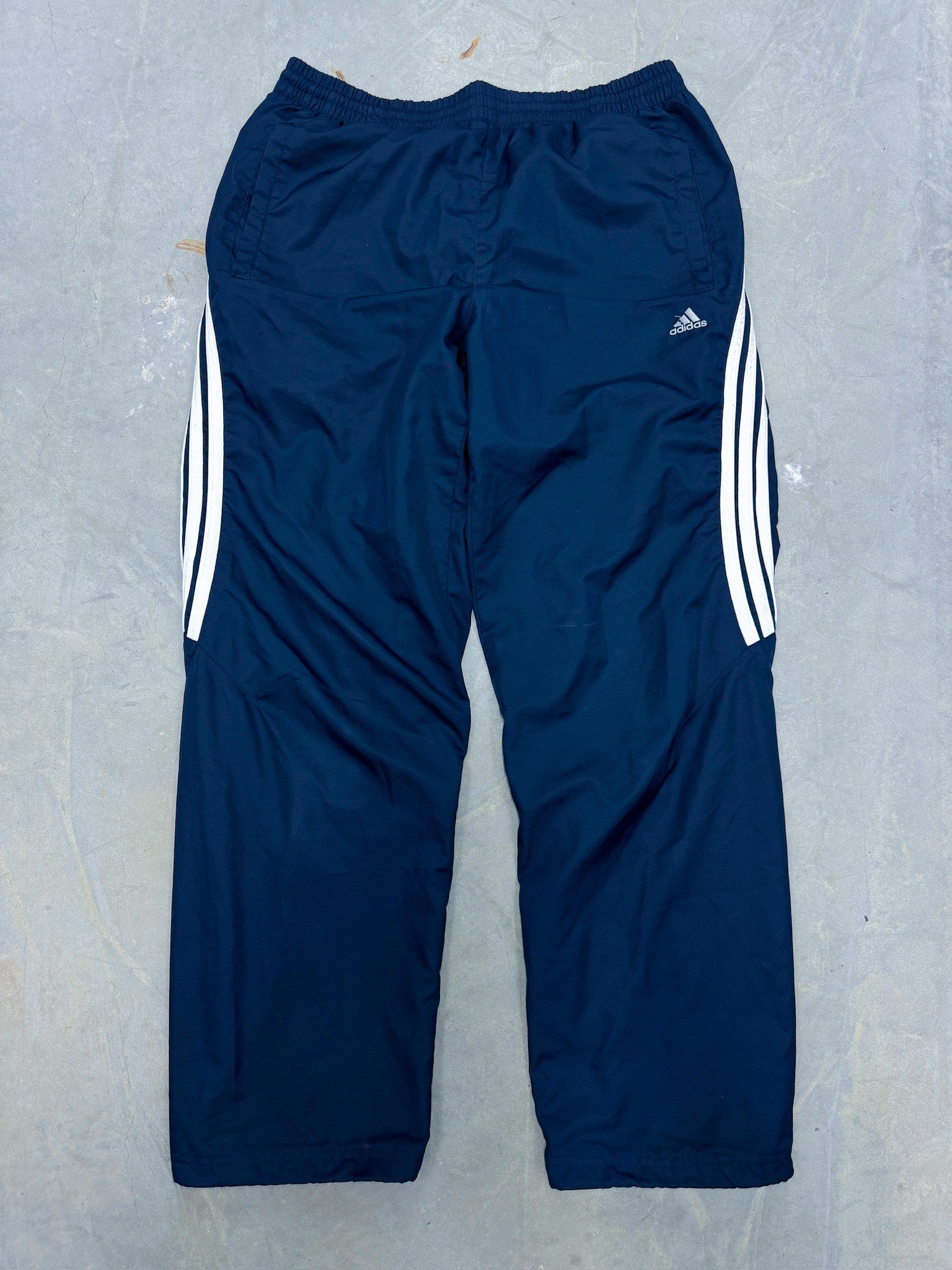 Vintage Trackpants 
