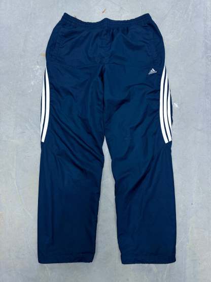 Vintage Trackpants 