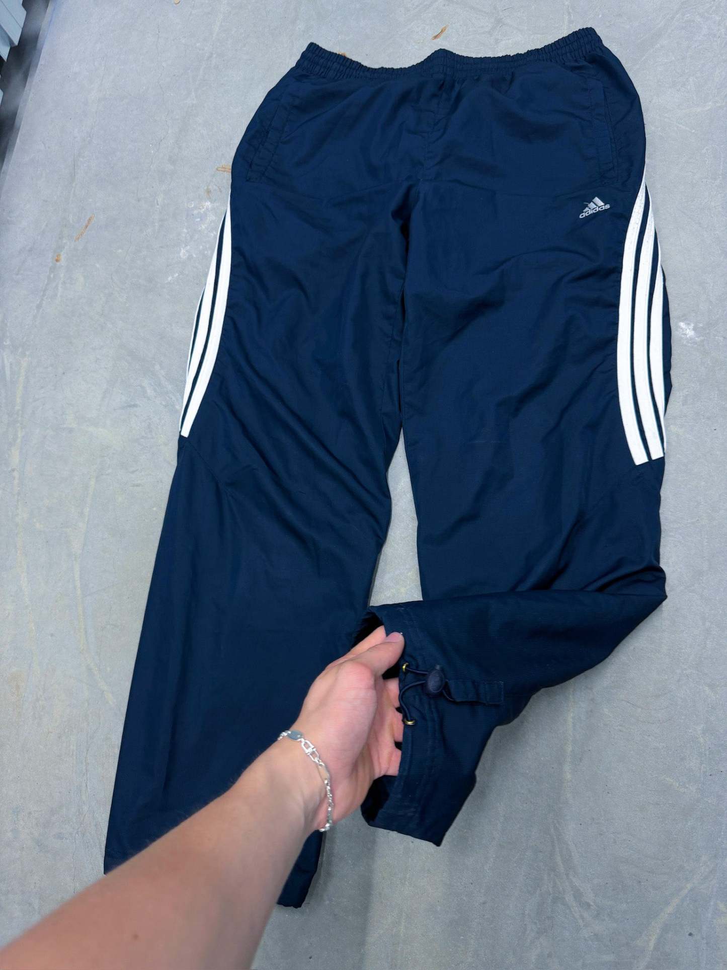 Vintage Trackpants 