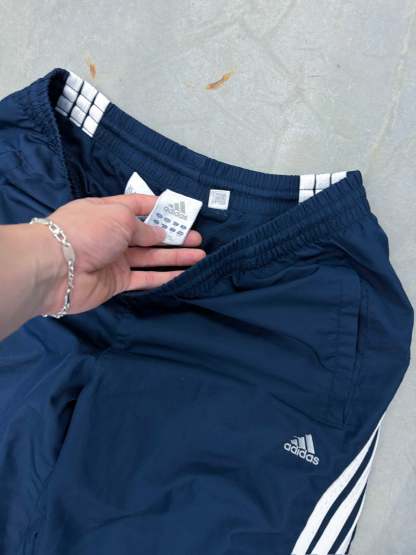 Vintage Trackpants 