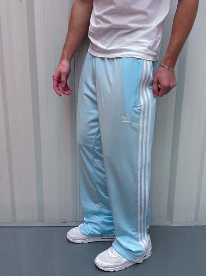 Vintage Trackpants 