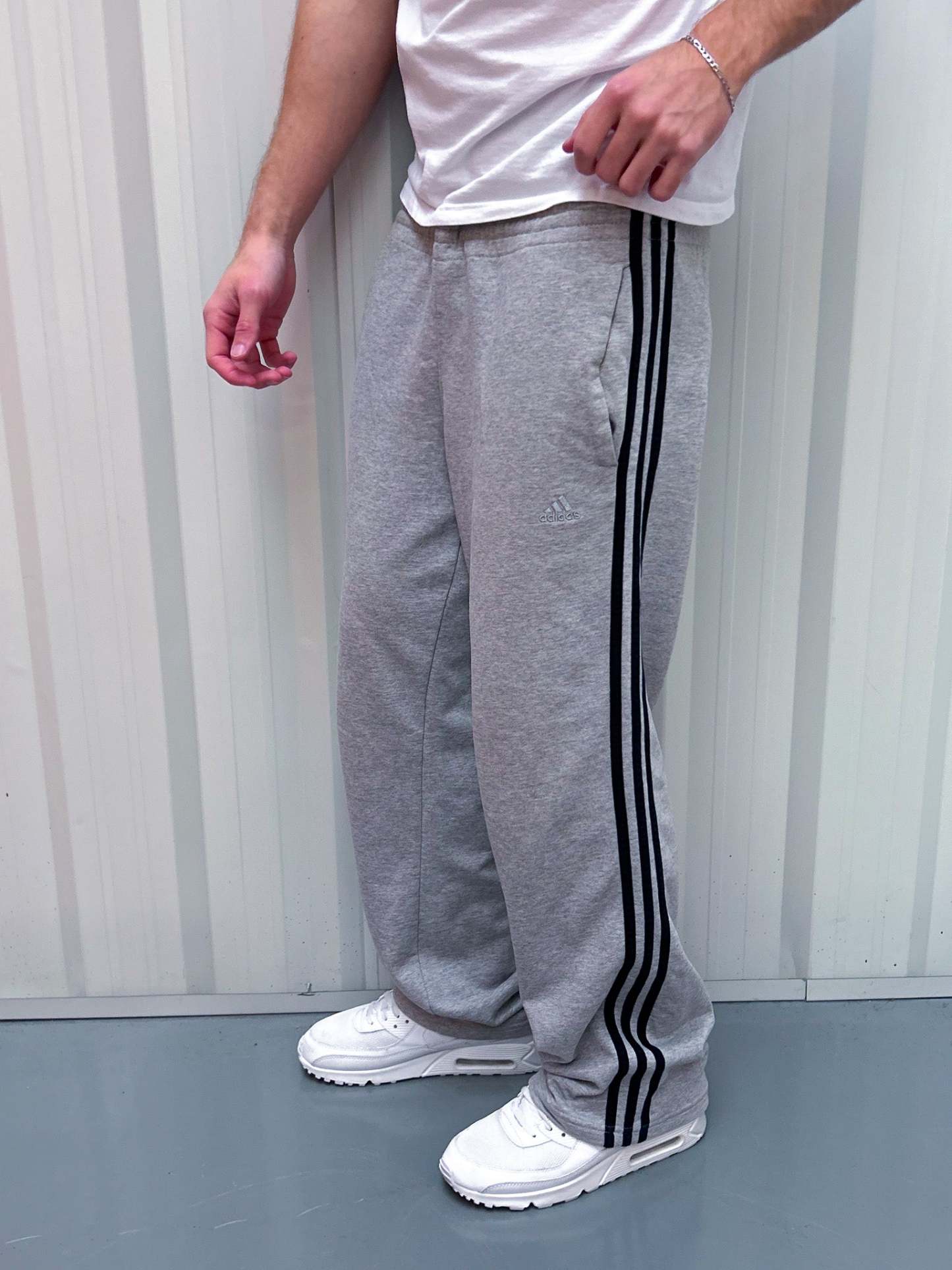 Vintage Sweatpants 