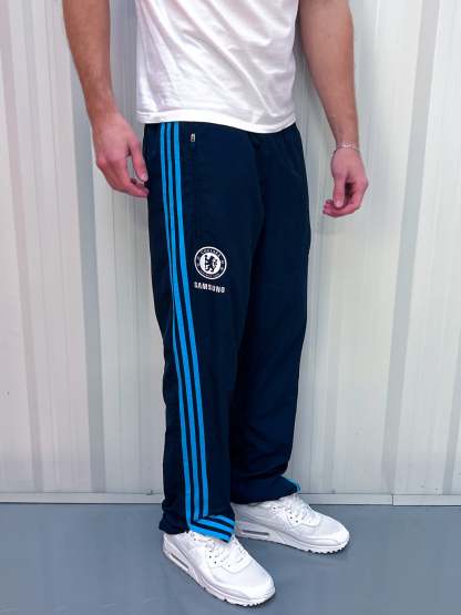Vintage Trackpants