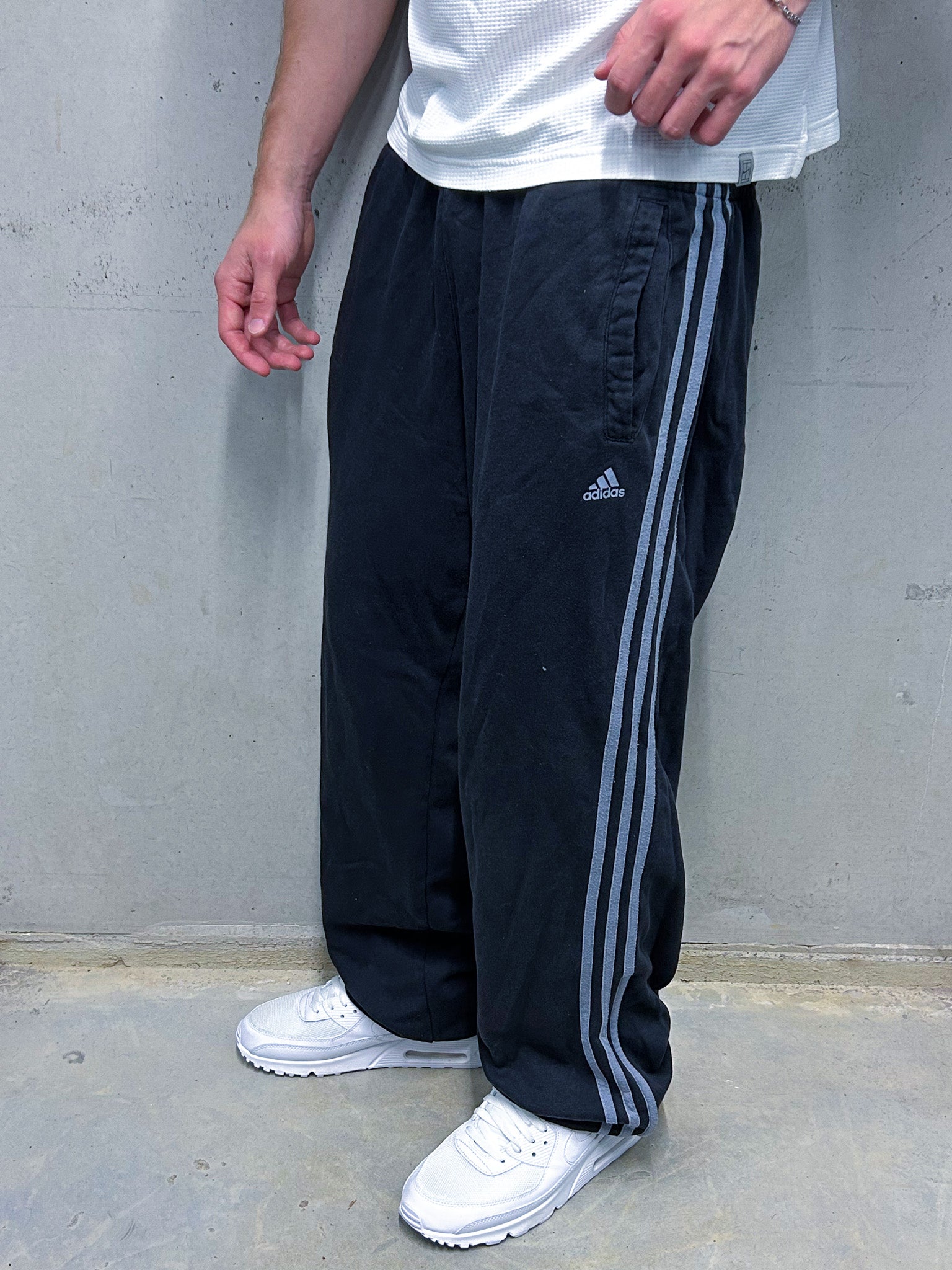 Vintage Sweatpants