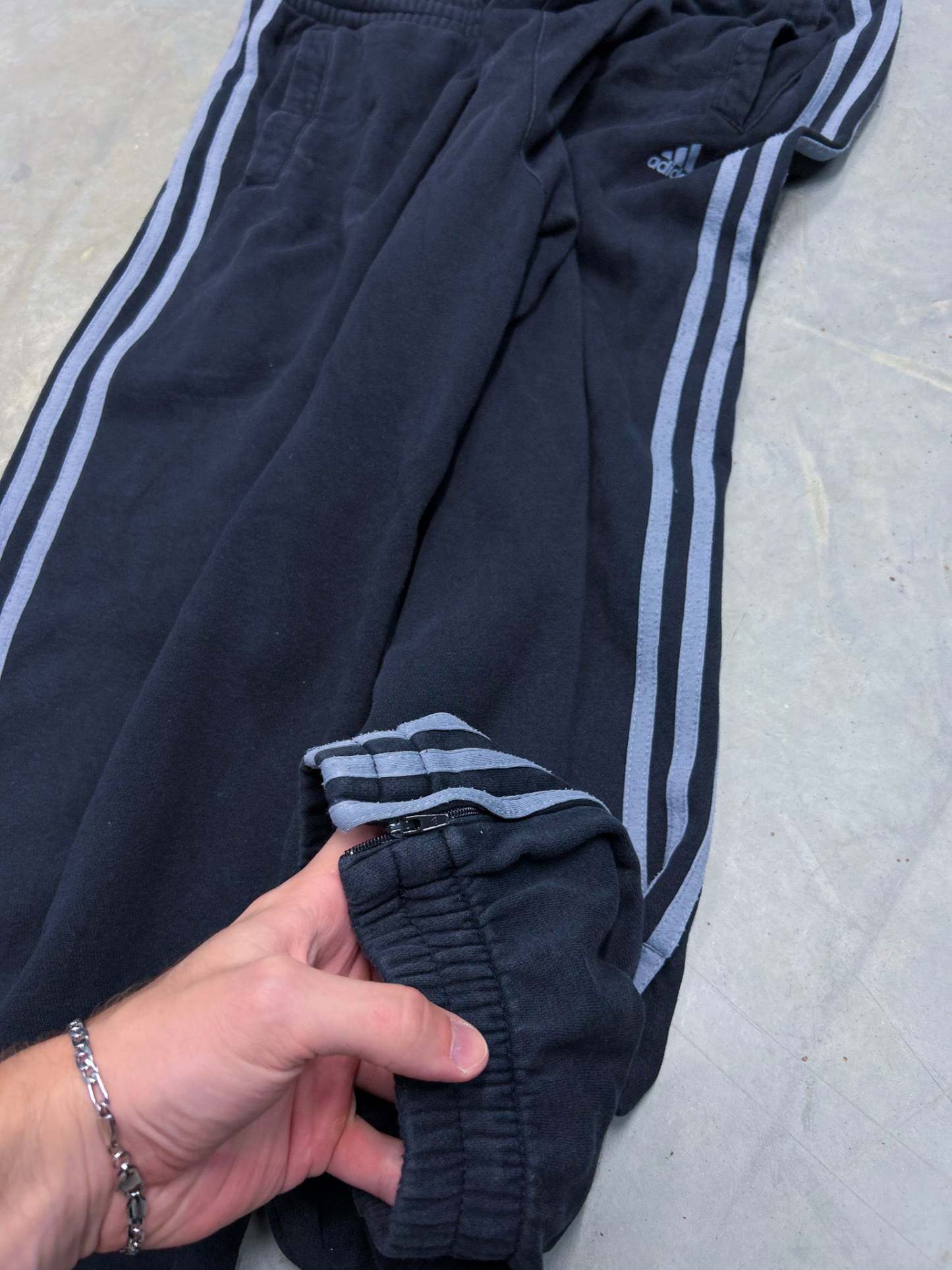 Vintage Sweatpants