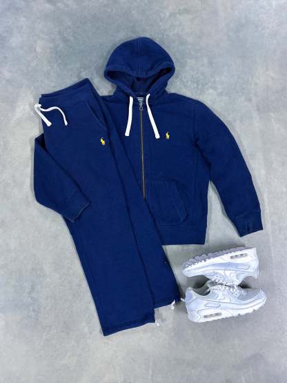 VINTAGE OUTFIT MYSTERY BOX (2 PIECES)