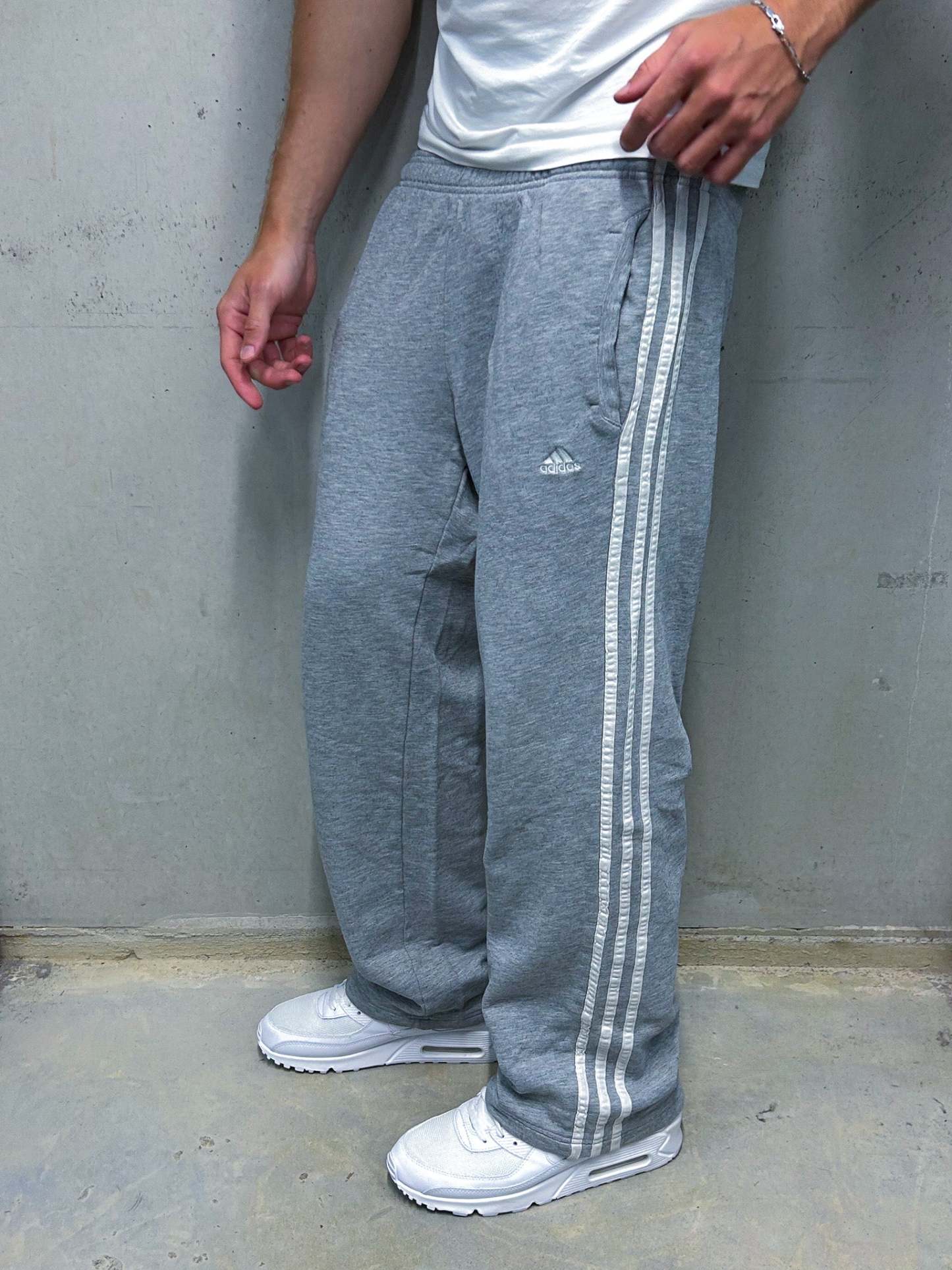   Vintage Sweatpants 