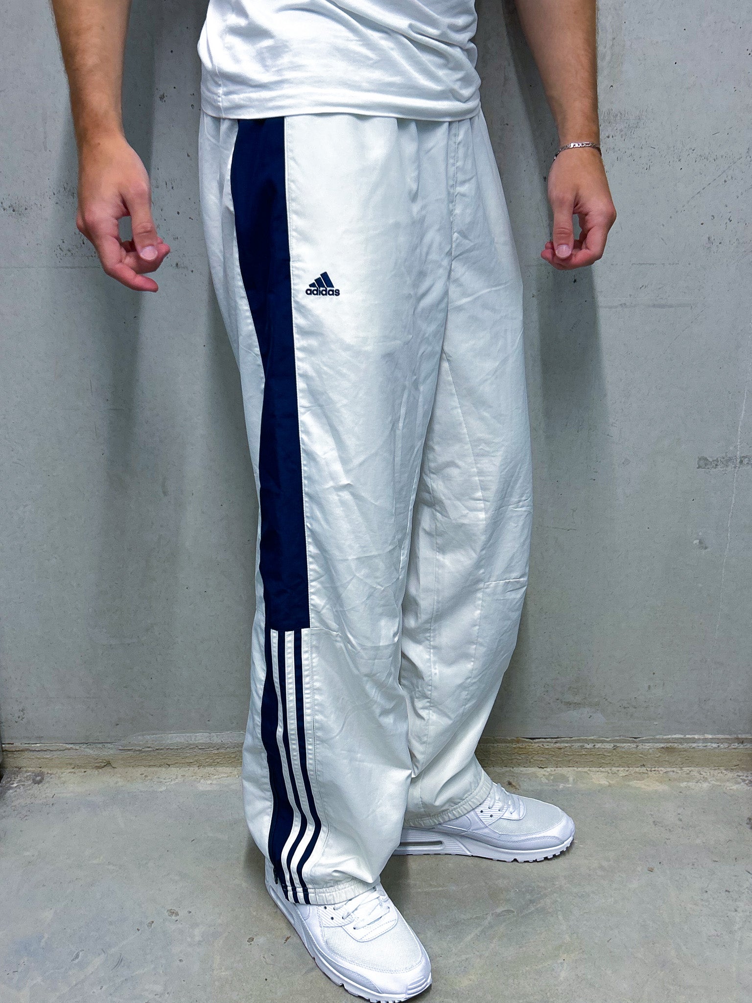 Vintage Trackpants 