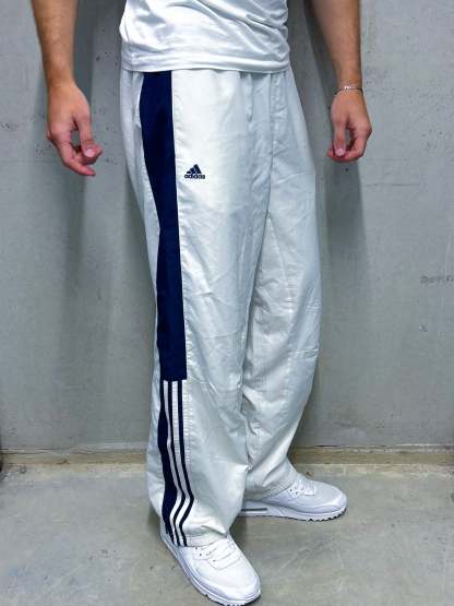 Vintage Trackpants 