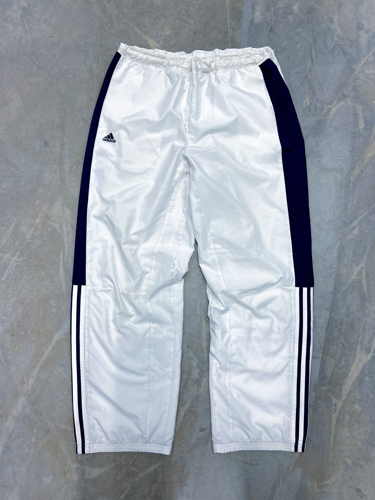 Vintage Trackpants 