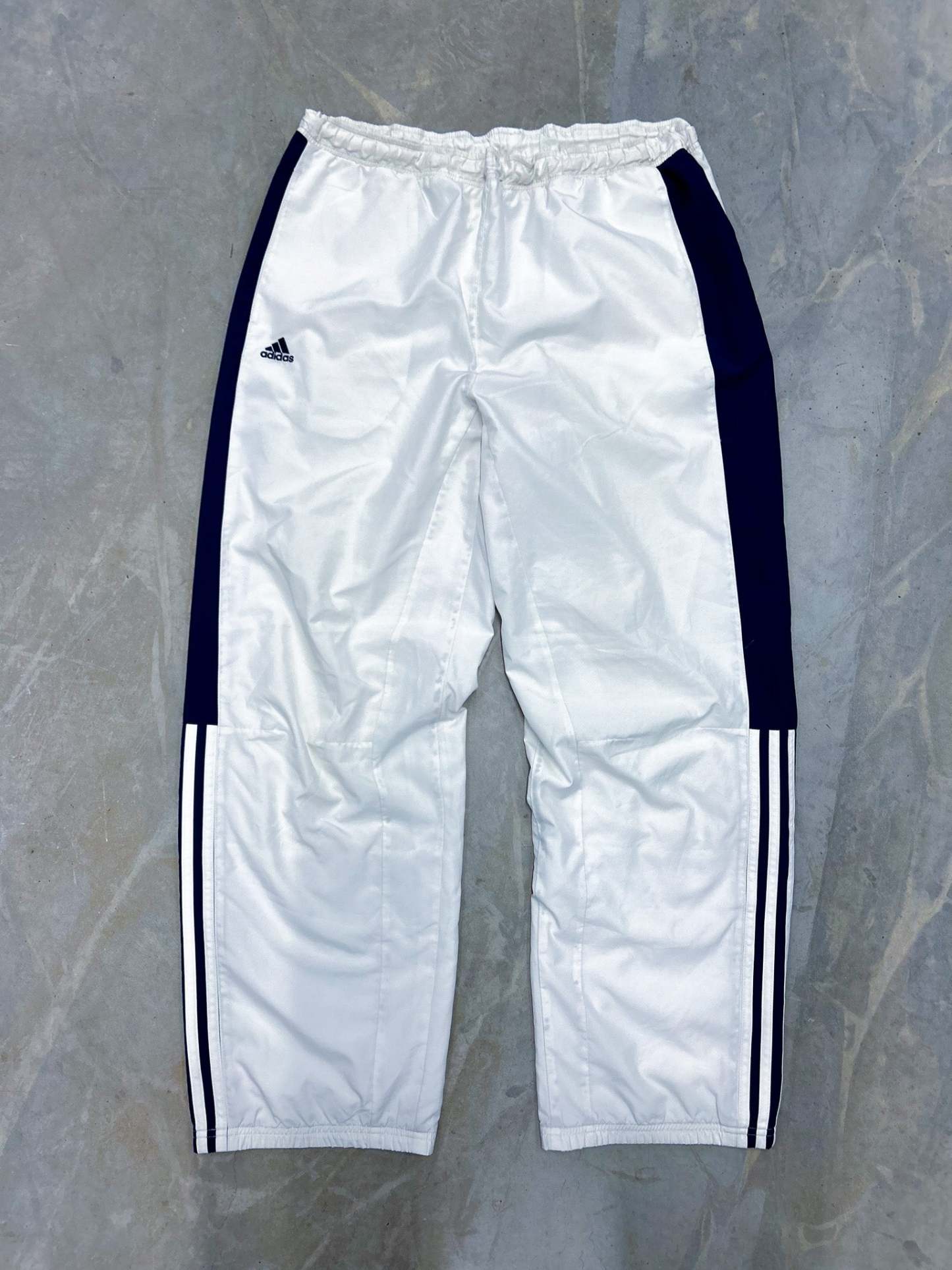 Vintage Trackpants 