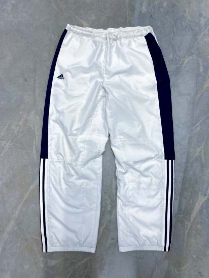 Vintage Trackpants 
