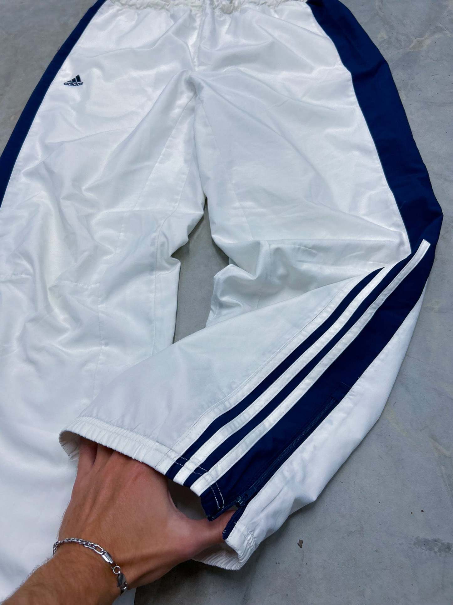 Vintage Trackpants 