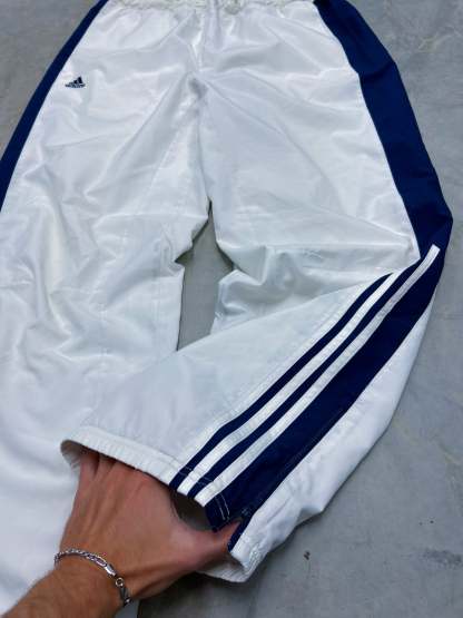 Vintage Trackpants 