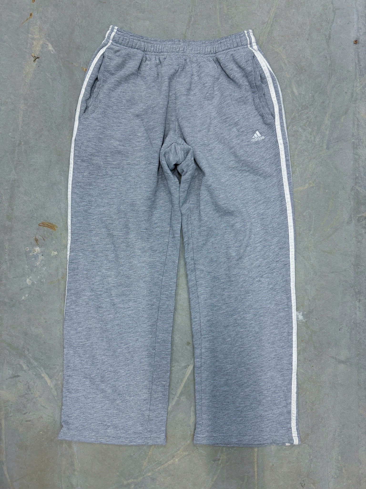   Vintage Sweatpants 