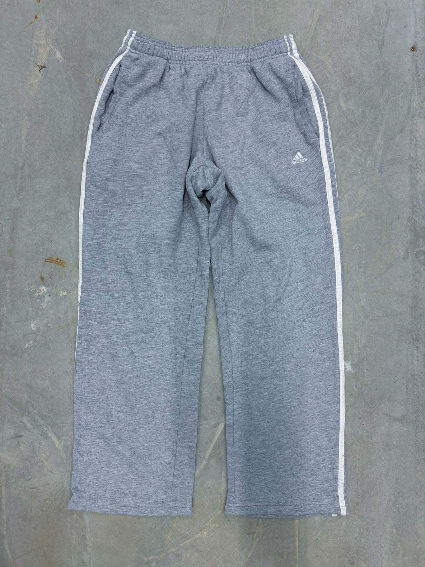   Vintage Sweatpants 