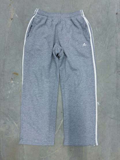   Vintage Sweatpants 