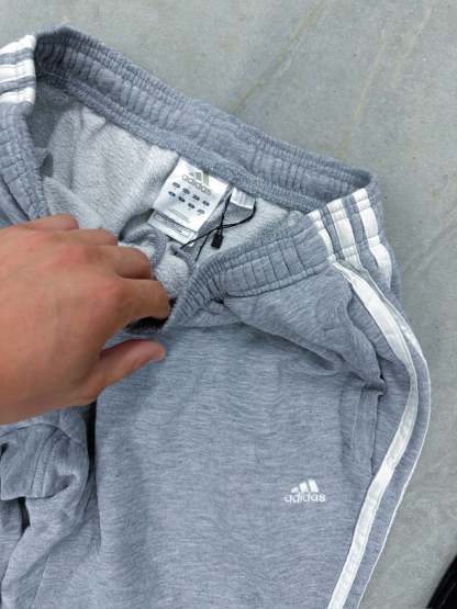   Vintage Sweatpants 