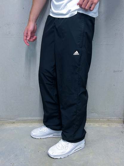 Vintage Trackpants