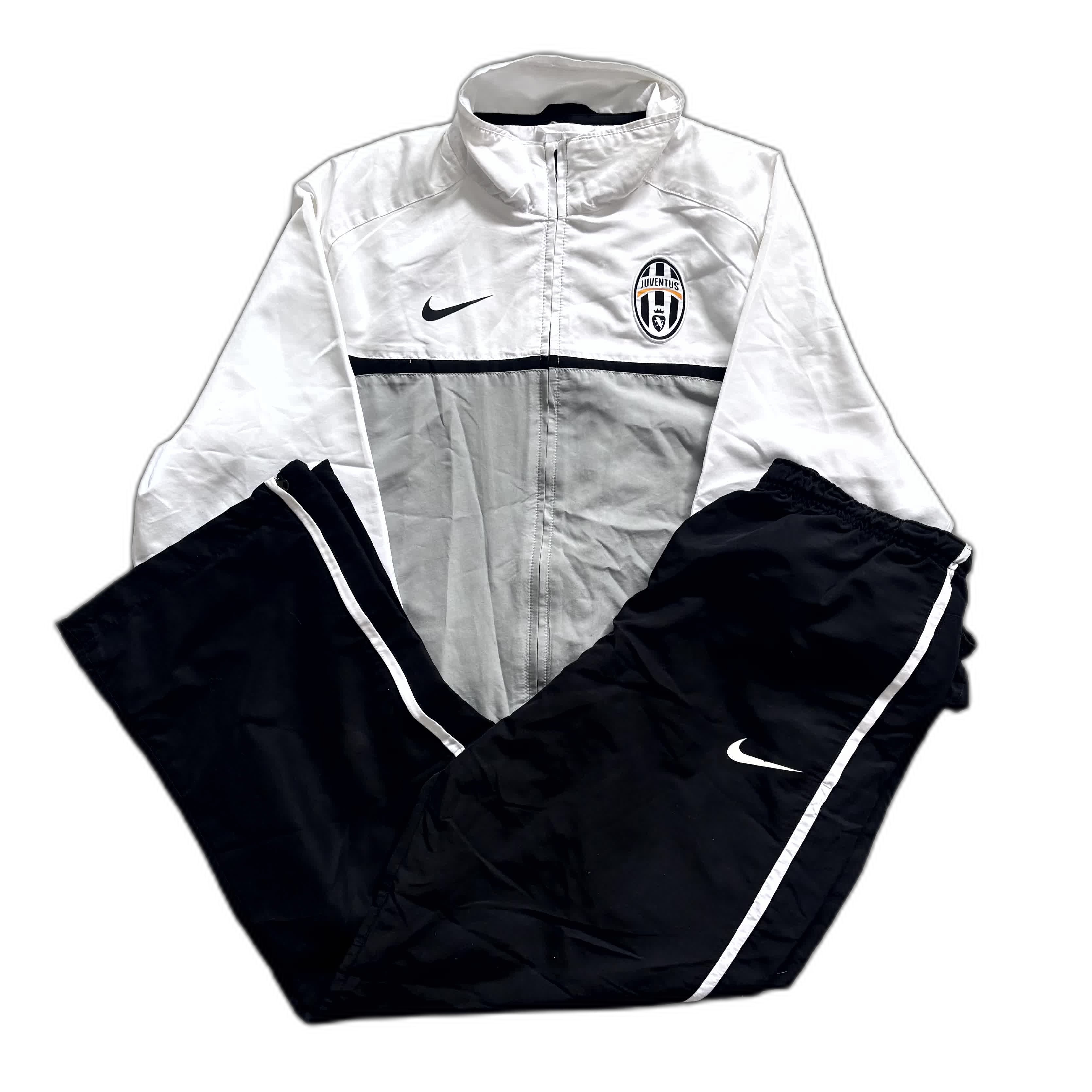 Vintage Tracksuit Mystery Box