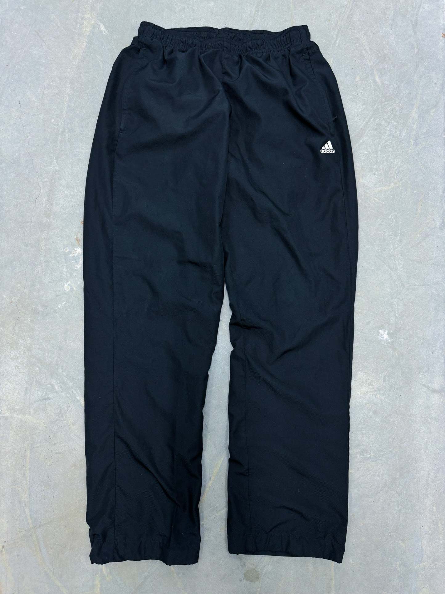 Vintage Trackpants
