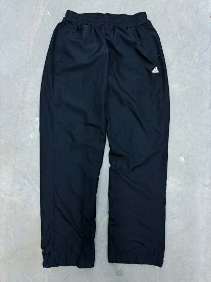 Vintage Trackpants