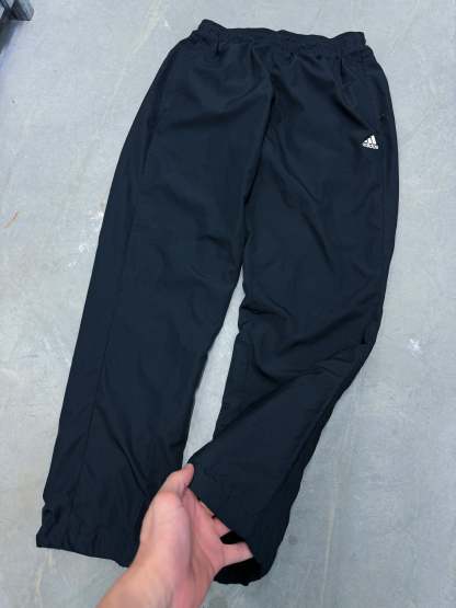 Vintage Trackpants