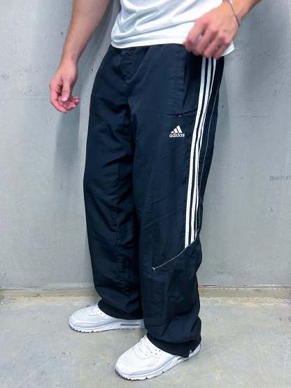  Vintage Trackpants 