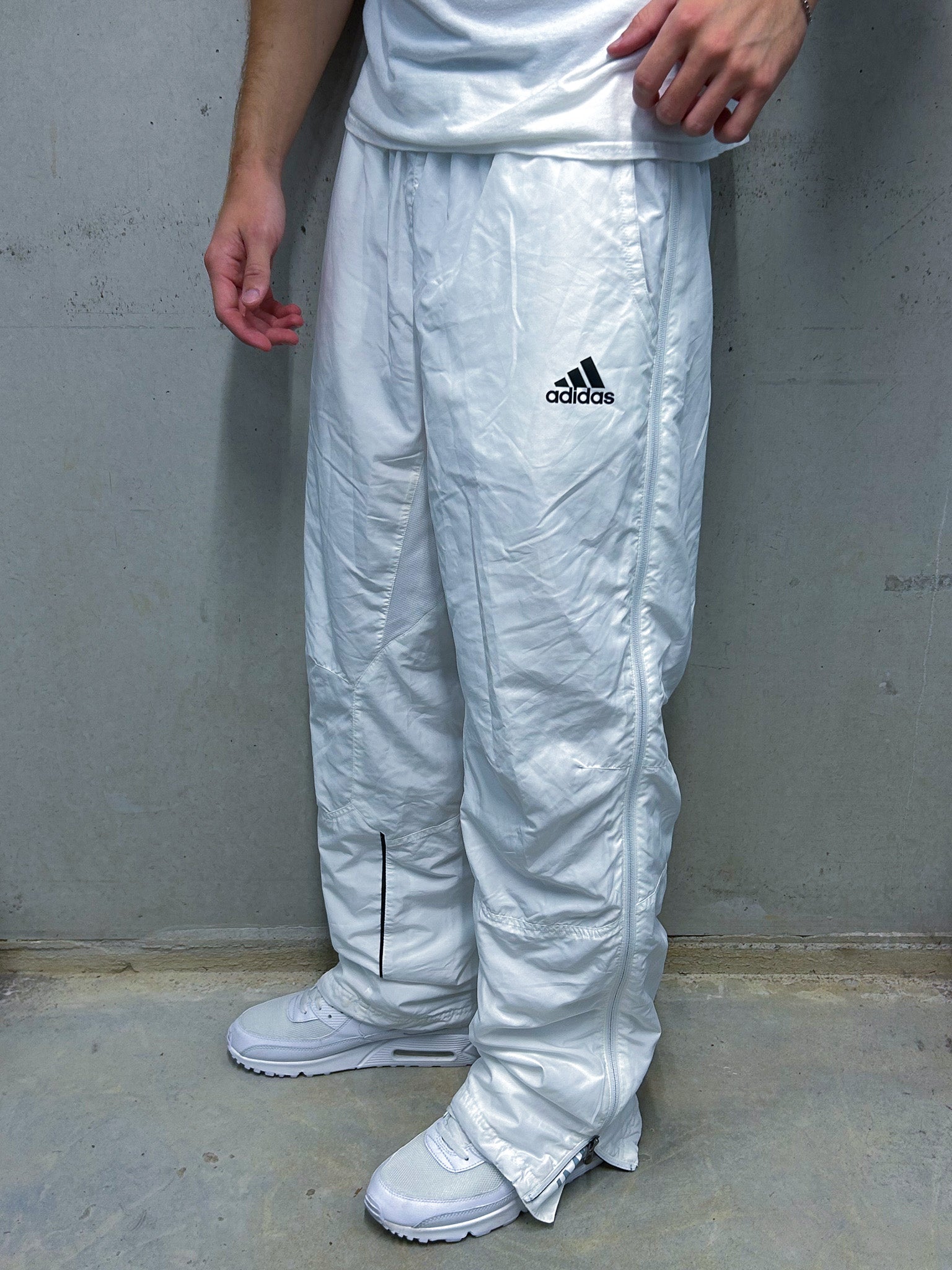 Vintage Trackpants 
