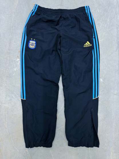 Argentina Vintage Trackpants