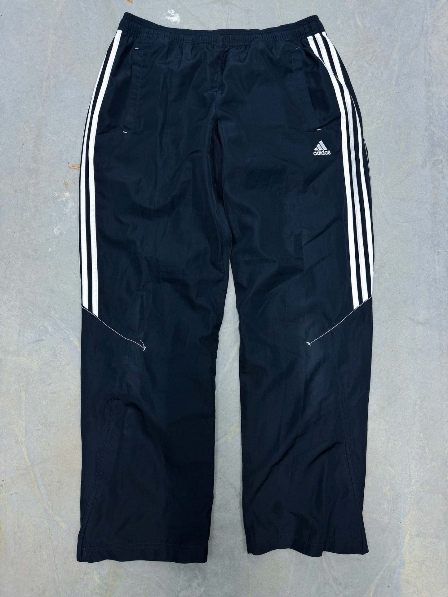  Vintage Trackpants 