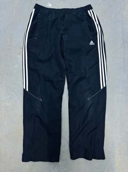  Vintage Trackpants 
